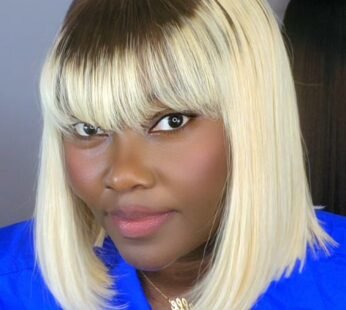 Vietnamienne SDD 12 Pouces (Elisa)