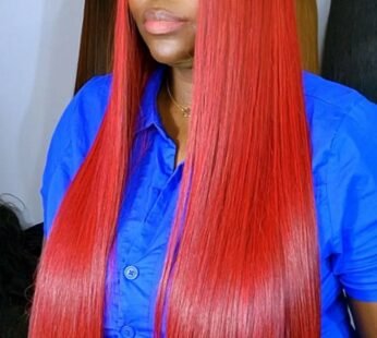 VIETNAMIENNE SDD 32 POUCES