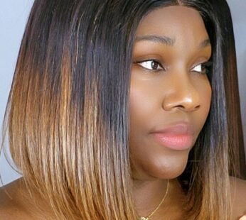 Bob Vietnamienne SDD 12 pouces