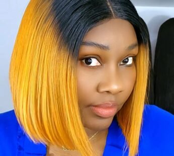 Vietnamienne SDD 10 POUCES