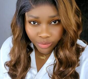 Bouncy vietnamienne 22 pouces